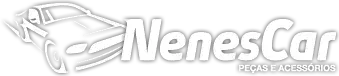 Nenescar Rodas e Pneus