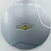 CALOTA CENTRAL P/RODA CORSA WIND - UNIDADE