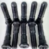 PRISIONEIROS ESPECIAIS P/RODAS M12x1,5x58mm C/10 Unid.3188a
